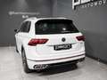 Volkswagen Tiguan 2.0TDI R-Line 4Motion DSG 110kW Blanco - thumbnail 14