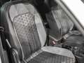 Volkswagen Tiguan 2.0TDI R-Line 4Motion DSG 110kW Blanco - thumbnail 40