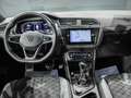 Volkswagen Tiguan 2.0TDI R-Line 4Motion DSG 110kW Blanco - thumbnail 34