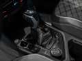 Volkswagen Tiguan 2.0TDI R-Line 4Motion DSG 110kW Blanco - thumbnail 29