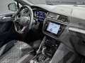 Volkswagen Tiguan 2.0TDI R-Line 4Motion DSG 110kW Blanco - thumbnail 41