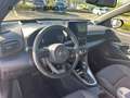 Mazda 2 Hybrid Homura Plus Head-Up Panorama AppleCar Blau - thumbnail 12