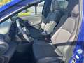 Mazda 2 Hybrid Homura Plus Head-Up Panorama AppleCar Blau - thumbnail 11
