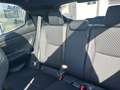Mazda 2 Hybrid Homura Plus Head-Up Panorama AppleCar Blau - thumbnail 14
