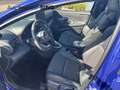 Mazda 2 Hybrid Homura Plus Head-Up Panorama AppleCar Blau - thumbnail 10