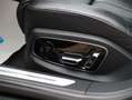 Audi A8 50 TDI quattro Sportpaket  Massage 3xTV Pano Grijs - thumbnail 16