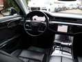 Audi A8 50 TDI quattro Sportpaket  Massage 3xTV Pano Szürke - thumbnail 10