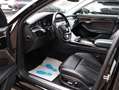 Audi A8 50 TDI quattro Sportpaket  Massage 3xTV Pano Grijs - thumbnail 13