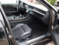 Audi A8 50 TDI quattro Sportpaket  Massage 3xTV Pano Grijs - thumbnail 5