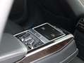 Audi A8 50 TDI quattro Sportpaket  Massage 3xTV Pano Grau - thumbnail 7