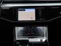 Audi A8 50 TDI quattro Sportpaket  Massage 3xTV Pano Grijs - thumbnail 12