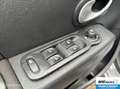 Renault Modus 1.6-16V Dynamique Automaat Gri - thumbnail 10