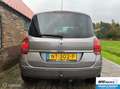 Renault Modus 1.6-16V Dynamique Automaat Gri - thumbnail 5