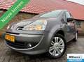 Renault Modus 1.6-16V Dynamique Automaat Gri - thumbnail 1