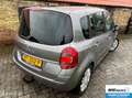 Renault Modus 1.6-16V Dynamique Automaat Grau - thumbnail 23