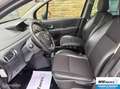 Renault Modus 1.6-16V Dynamique Automaat Gri - thumbnail 9