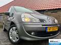 Renault Modus 1.6-16V Dynamique Automaat Gri - thumbnail 3