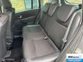 Renault Modus 1.6-16V Dynamique Automaat Grau - thumbnail 19