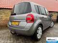 Renault Modus 1.6-16V Dynamique Automaat Gri - thumbnail 4