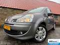 Renault Modus 1.6-16V Dynamique Automaat Grau - thumbnail 1