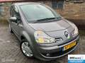 Renault Modus 1.6-16V Dynamique Automaat Grau - thumbnail 22