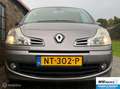 Renault Modus 1.6-16V Dynamique Automaat Gri - thumbnail 2