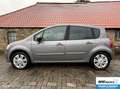 Renault Modus 1.6-16V Dynamique Automaat Gri - thumbnail 8