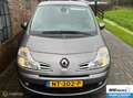 Renault Modus 1.6-16V Dynamique Automaat Grau - thumbnail 21