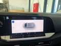 Ford Tourneo Connect Ecoboost Active AUT  BIJ DRIESEN IN BREE  089/4616 Gris - thumbnail 12