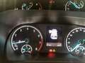 Ford Tourneo Connect Ecoboost Active AUT  BIJ DRIESEN IN BREE  089/4616 Gris - thumbnail 15