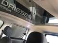 Ford Tourneo Connect Ecoboost Active AUT  BIJ DRIESEN IN BREE  089/4616 Gris - thumbnail 10