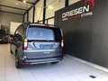 Ford Tourneo Connect Ecoboost Active AUT  BIJ DRIESEN IN BREE  089/4616 Gris - thumbnail 4