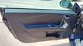 Alfa Romeo MiTo MiTo 1.6 jtdm-2 Distinctive Gris - thumbnail 5