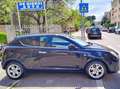 Alfa Romeo MiTo MiTo 1.6 jtdm-2 Distinctive Grijs - thumbnail 16