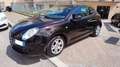 Alfa Romeo MiTo MiTo 1.6 jtdm-2 Distinctive Gris - thumbnail 3