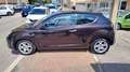 Alfa Romeo MiTo MiTo 1.6 jtdm-2 Distinctive Gris - thumbnail 4