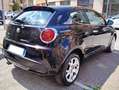 Alfa Romeo MiTo MiTo 1.6 jtdm-2 Distinctive Gris - thumbnail 15