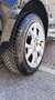Alfa Romeo MiTo MiTo 1.6 jtdm-2 Distinctive Gris - thumbnail 13