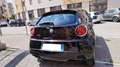 Alfa Romeo MiTo MiTo 1.6 jtdm-2 Distinctive Gris - thumbnail 14