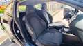 Alfa Romeo MiTo MiTo 1.6 jtdm-2 Distinctive Gris - thumbnail 10