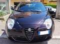 Alfa Romeo MiTo MiTo 1.6 jtdm-2 Distinctive Gris - thumbnail 2