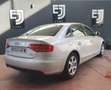 Audi A4 1.8 TFSI Gris - thumbnail 6