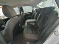 Audi A4 1.8 TFSI Gris - thumbnail 10