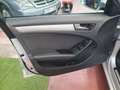 Audi A4 1.8 TFSI Gris - thumbnail 11