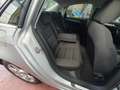 Audi A4 1.8 TFSI Gris - thumbnail 13