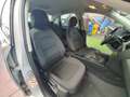 Audi A4 1.8 TFSI Gris - thumbnail 14