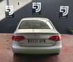Audi A4 1.8 TFSI Gris - thumbnail 7
