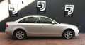 Audi A4 1.8 TFSI Gris - thumbnail 5