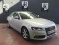 Audi A4 1.8 TFSI Gris - thumbnail 4