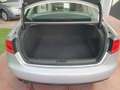 Audi A4 1.8 TFSI Gris - thumbnail 12